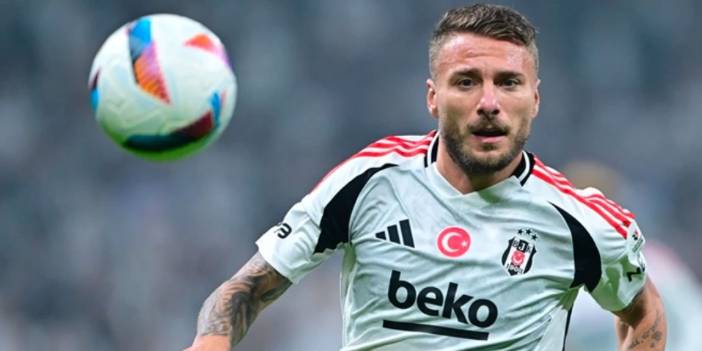 Serdal Adalı Immobile için devreye girdi: Anlaşma yakın