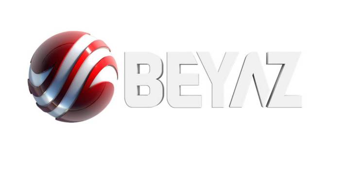 Beyaz TV kimin?