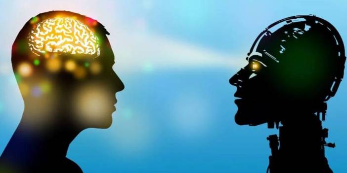Bilim kurgu gerçek oldu! Yapay zeka artık zihin okumaya başladı