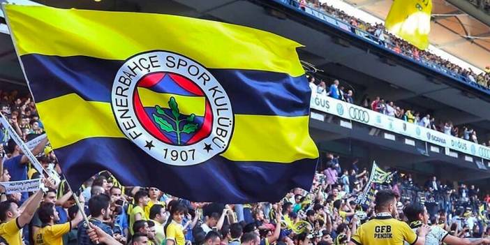 Fenerbahçe'ye gelir gelmez söz verdi: Bombayı patlatacak