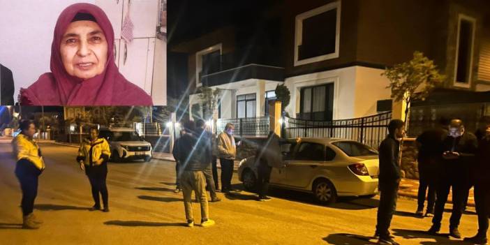 2 gündür haber alınamıyordu: Kızılırmak'ta ölü bulundu