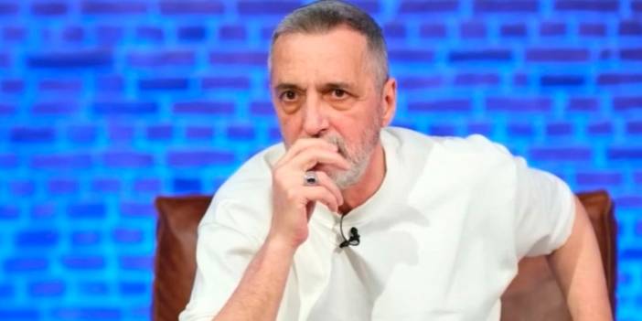 Abdülkerim Durmaz Galatasaray'ın Şampiyonlar Ligi'nde ne yapacağını açıkladı