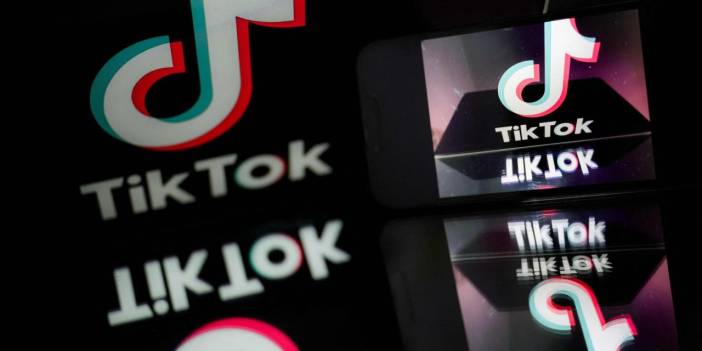 ABD TikTok yasağı üçüncü kez uzatıldı
