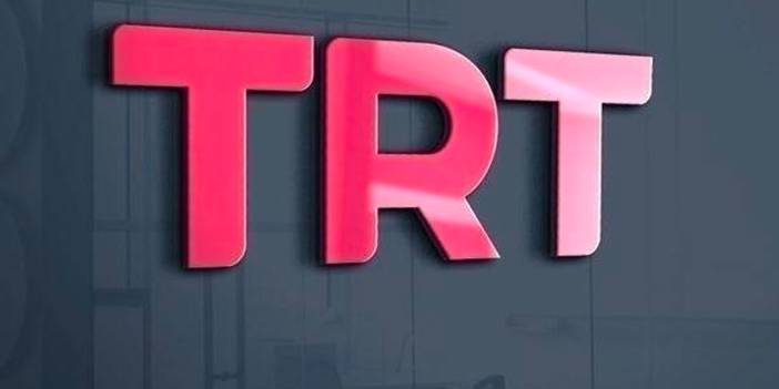 TRT'den şaşırtan milli takım kararı