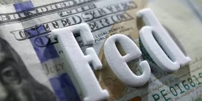 SON DAKİKA! Fed faiz kararını açıkladı