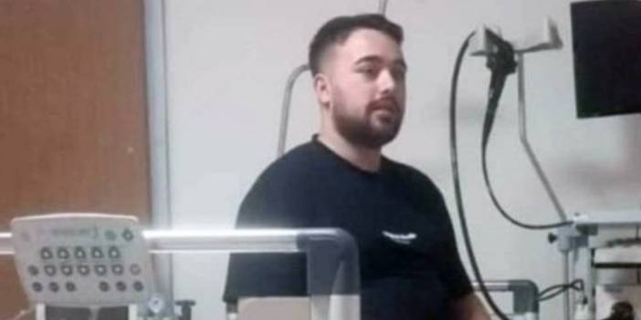 Mide balonu ameliyatı sırasında ölmüştü: Doktor tutuklandı