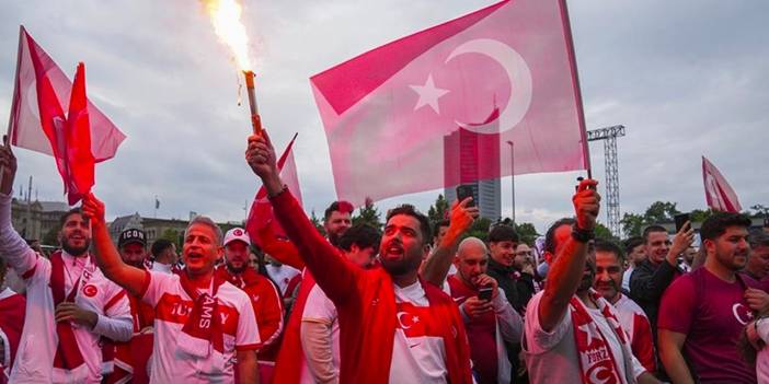 Milli takım İsviçre'ye fark attı: İlk galibiyetini aldı