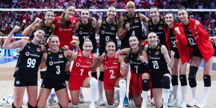 Türkiye Güney Kore maçı ne zaman? Saat kaçta ve hangi kanalda?