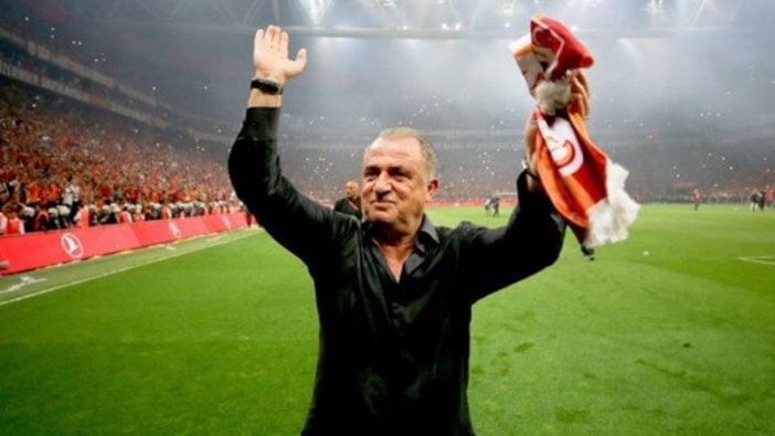 Terim'in avukatından Ali Koç'a tepki: Bunun adına kötü niyetlilik denir