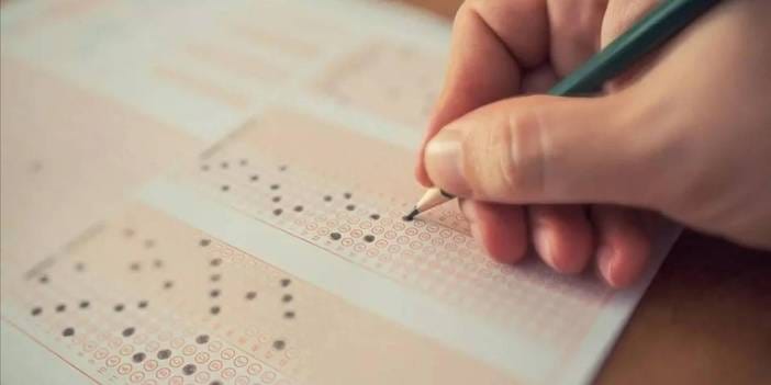 YDUS 1. dönem sınav sonuçları açıklandı: 1 soru iptal edildi
