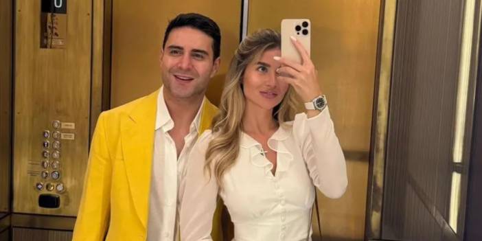 Monaco’da dehşet: 2 kadını çarşafla bağladı kemerle dövdü!