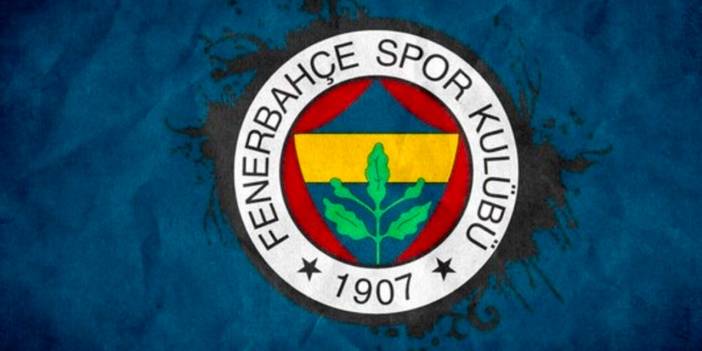 Fenerbahçe'nin yeni transferini eski futbolcusu açıkladı