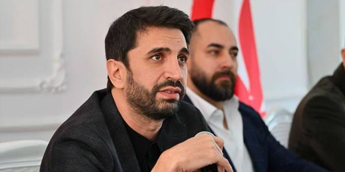 71 yıllık kulübü alalı 7 ay oldu: Adını değiştirecek