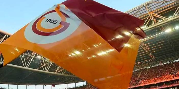 Galatasaray için işleri iyice kolaylaştıracaklar