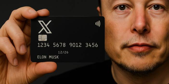 Elon Musk'tan büyük yatırım: Bu yenilik dengeleri değiştirebilir