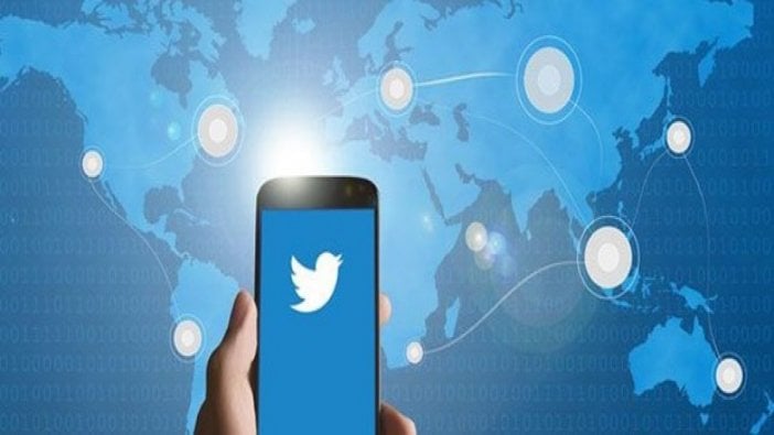 Twitter o özelliğini artık kapatıyor!