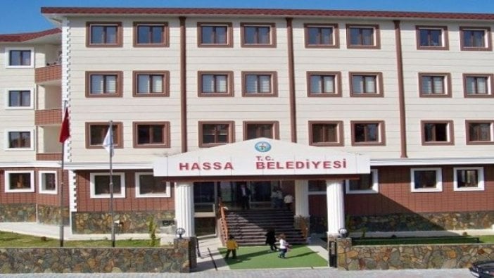 AKP'li başkan "bütçe yok" diyerek 130 işçi çıkardı, yakınlarını başkan yardımcısı olarak atadı! 