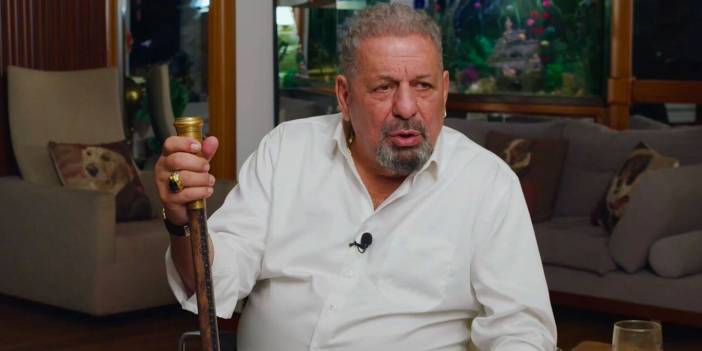 Erman Toroğlu açıkladı: TFF'den Fenerbahçelileri çıldırtan karar