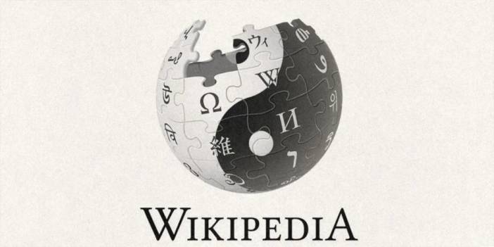 Rusya'dan Wikipedia'ya pedofili cezası: