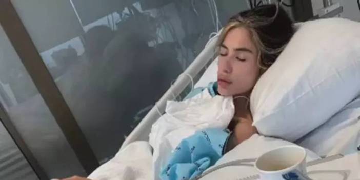 Nihal Candan'ın ölümünün ardından doğru bilinen yanlışlar açıklandı: Anoreksiya nervoza nedir?