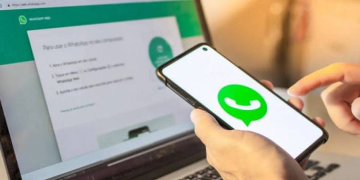 Binlerce çalışana mesaj gitti! WhatsApp‘ı telefondan silin