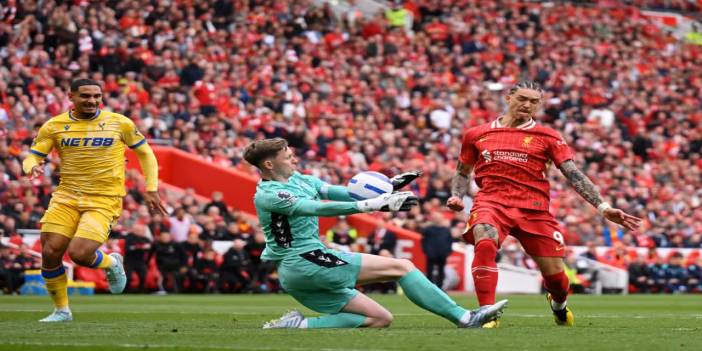 UEFA zorladı Premier ligin gediklisi satılıyor