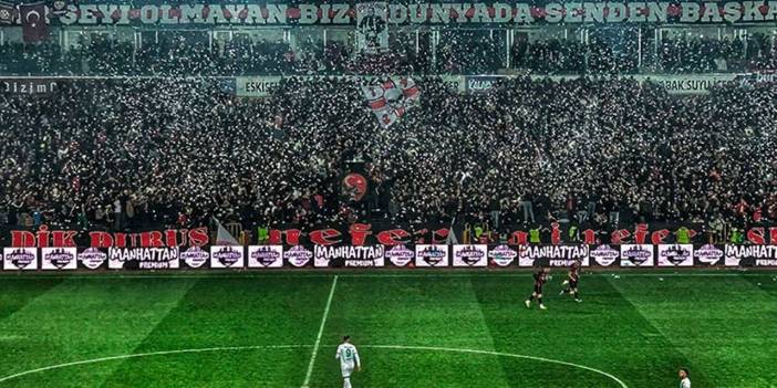 4 yılda 11 teknik adamı gönderdiler: Yeni isim bulundu