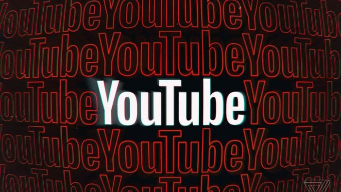 Youtube'dan 'çocuk içerikleri' ve 'otomatik oynat özelliği' için önemli değişiklikler