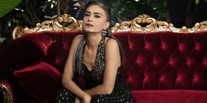 Yıldız Tilbe ikizini buldu