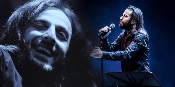 Kardeşten kardeşe mektup: Seninle gurur duyuyorum ağabeyim