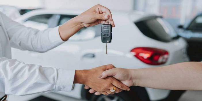 ÖTV ve KDV’de vergi fırtınası: TBMM'den geçti yeni dönem başlıyor