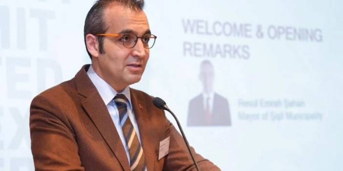 Resul Emrah Şahan'dan Cem Küçük'e tazminat davası