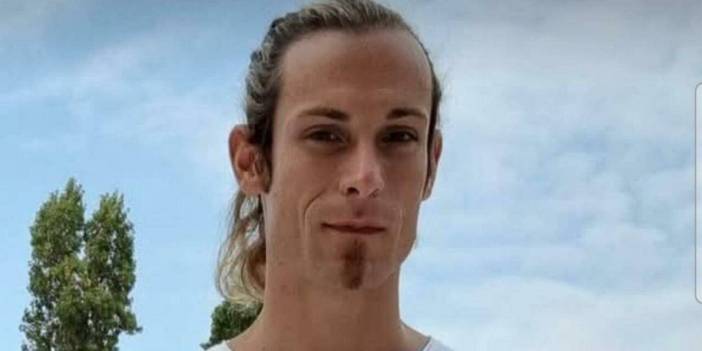 Havuzda boğulan 4 yaşındaki çocuğu kurtaramayan genç cankurtaran intihar etti