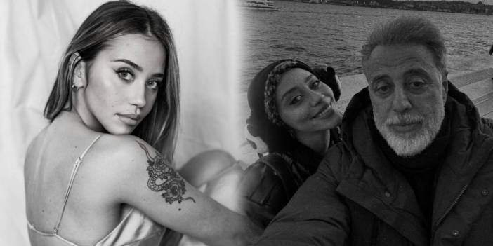 Ünlü oyuncu operasyon geçirdi!