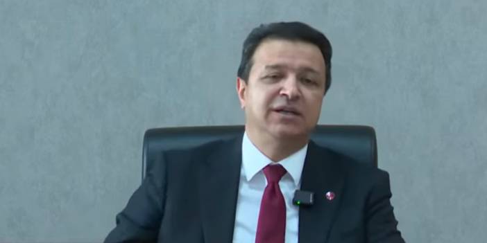 Saadet Partisi'nden Halk TV'nin karartılmasına tepki: RTÜK 'ittifak' ortağı oldu!