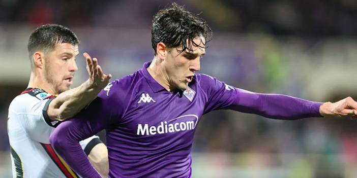 Galatasaray için geliyor: Çarşamba günü İstanbul'da olacak