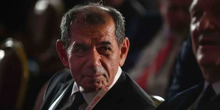 Galatasaray anlaşmayı yaptı: İmzalar atılmadan vazgeçti