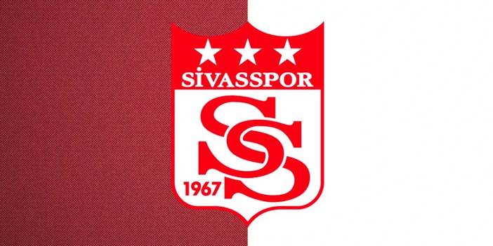 Sivasspor'un yeni başkanı belli oldu