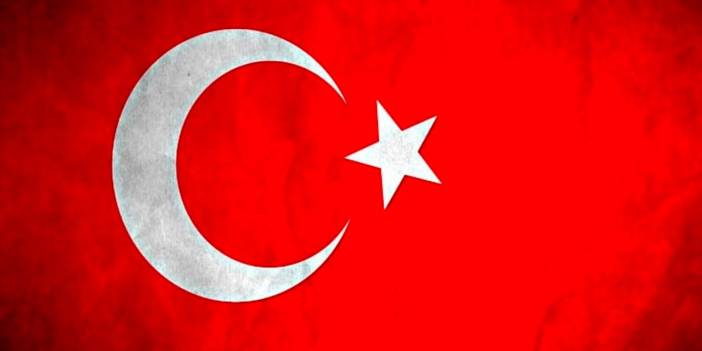 Milli güreşçiler İtalya'da madalyaları topladı