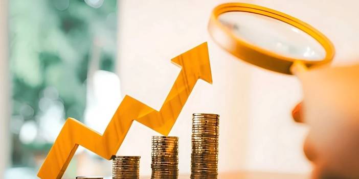 Merkez Bankası faiz kararında kritik viraj: CHP davası ve enflasyon belirsizliği