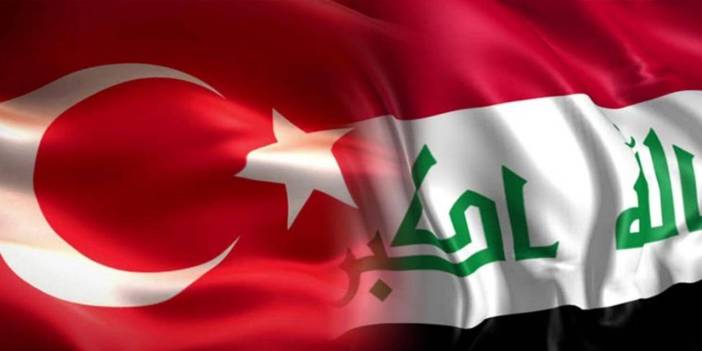 Türkiye, Irak’a ait 6 çivi yazılı kil tabletini iade ediyor