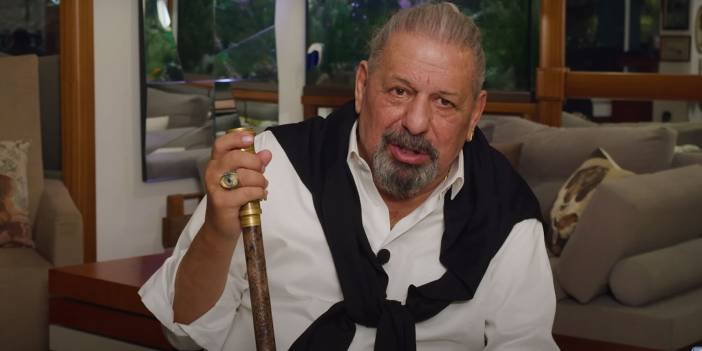 Erman Toroğlu: Galatasaray ahtapot gibi