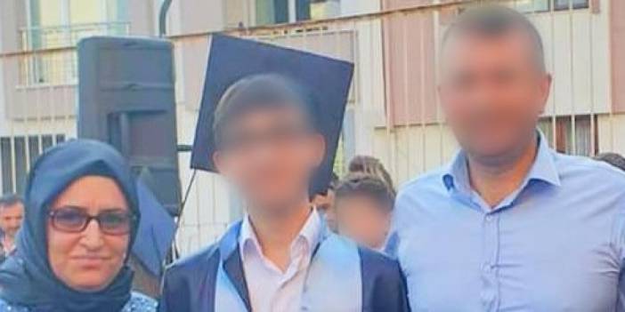 2 çocuk annesi iş cinayetinde yaşamını yitirdi