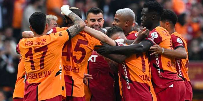 Galatasaray'da çıkacak kavgayı açıkladı: Ortalık birbirine girecek