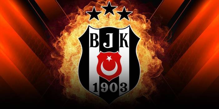 Beşiktaş KAP'a bildirdi: Maliyet açıklandı
