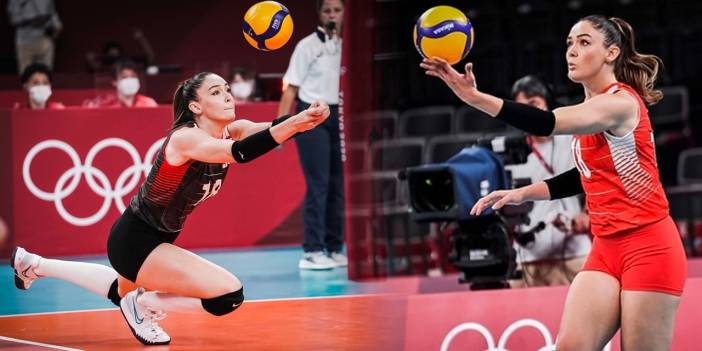 Zehra Güneş'ten 75 yıllık zafer paylaşımı