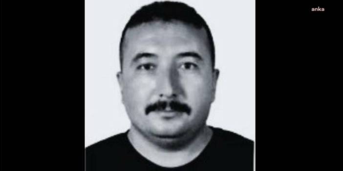 Bakan Yumak'lıdan İbrahim Demir için başsağlığı mesajı