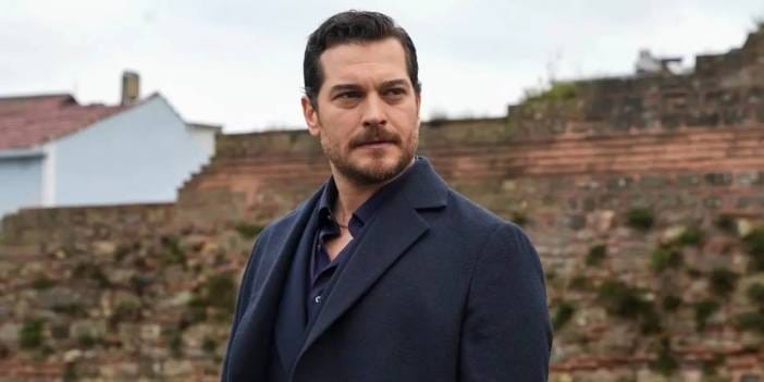 Çağatay Ulusoy'un yeni partneri kim olacak? İki aday var