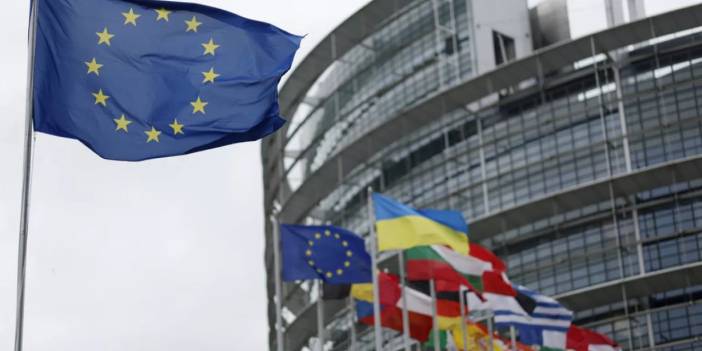 Danimarka'dan Macaristan'a hızlandırılmış müdahale talebi: AB’nin temel değerlerini ihlal ettiler