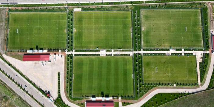 Bursaspor 10 günde 4 maç yapacak: Tarihleri açıklandı